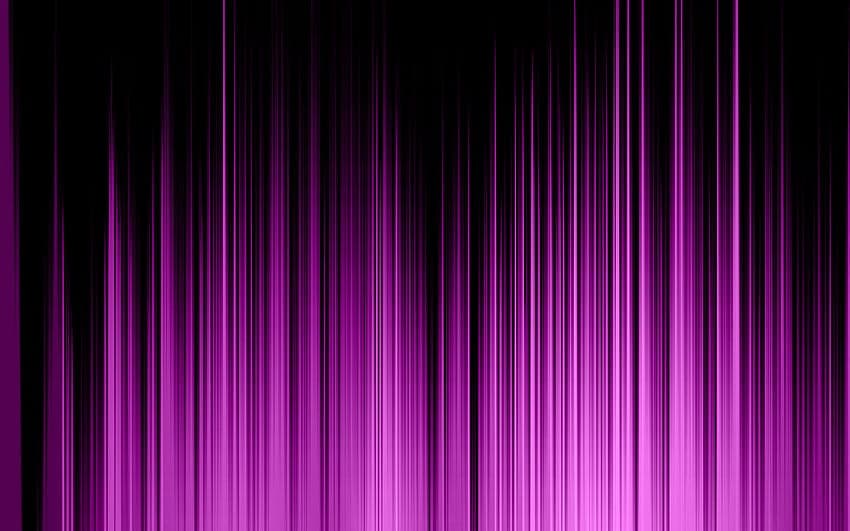 Comedy Show - Portada de eventos